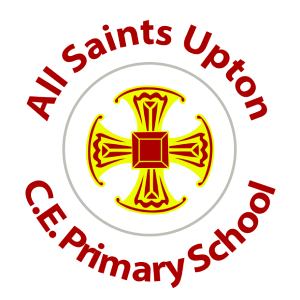 All Saints Upton C E Primary School Welcome From The Head All Saints Upton C E Primary School Welcome From The Head